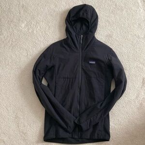 Patagonia Men’s Nano Air Light Hybrid Hoody